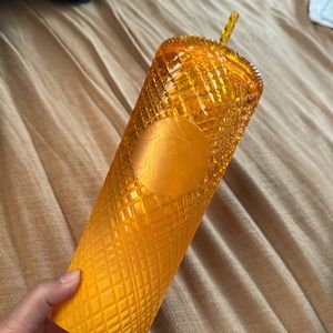 Starbucks cup. New never used